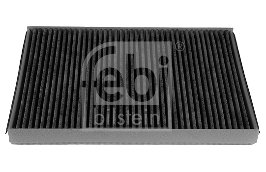 Filter vnútorného priestoru FEBI BILSTEIN
