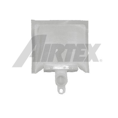 Filter paliva - podávacia jednotka AIRTEX