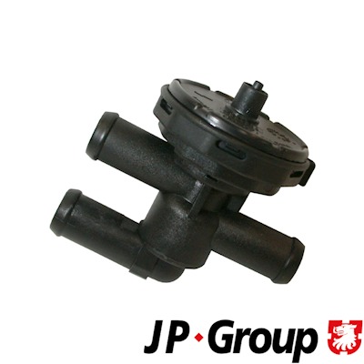 Regulačný ventil chladenia JP GROUP