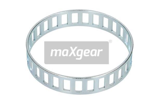 Snímací krúżok pre ABS MAXGEAR