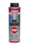 LIQUI MOLY - Stop olejovému dymu - 300ml, 2122