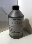 Originál prevodový olej - G060726A2