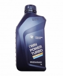 BMW Twin Power Turbo LL-14 FE+ 0W-20 - 1L