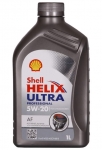 Helix Ultra Professional AF 5W-20 1L