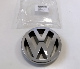 Originál znak VW - 1T0853601A FDY