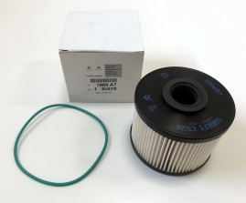 Originál PSA palivovy filter - 1906 A7