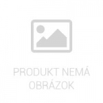Originál PSA objímka gumy stabilizátora - 509733